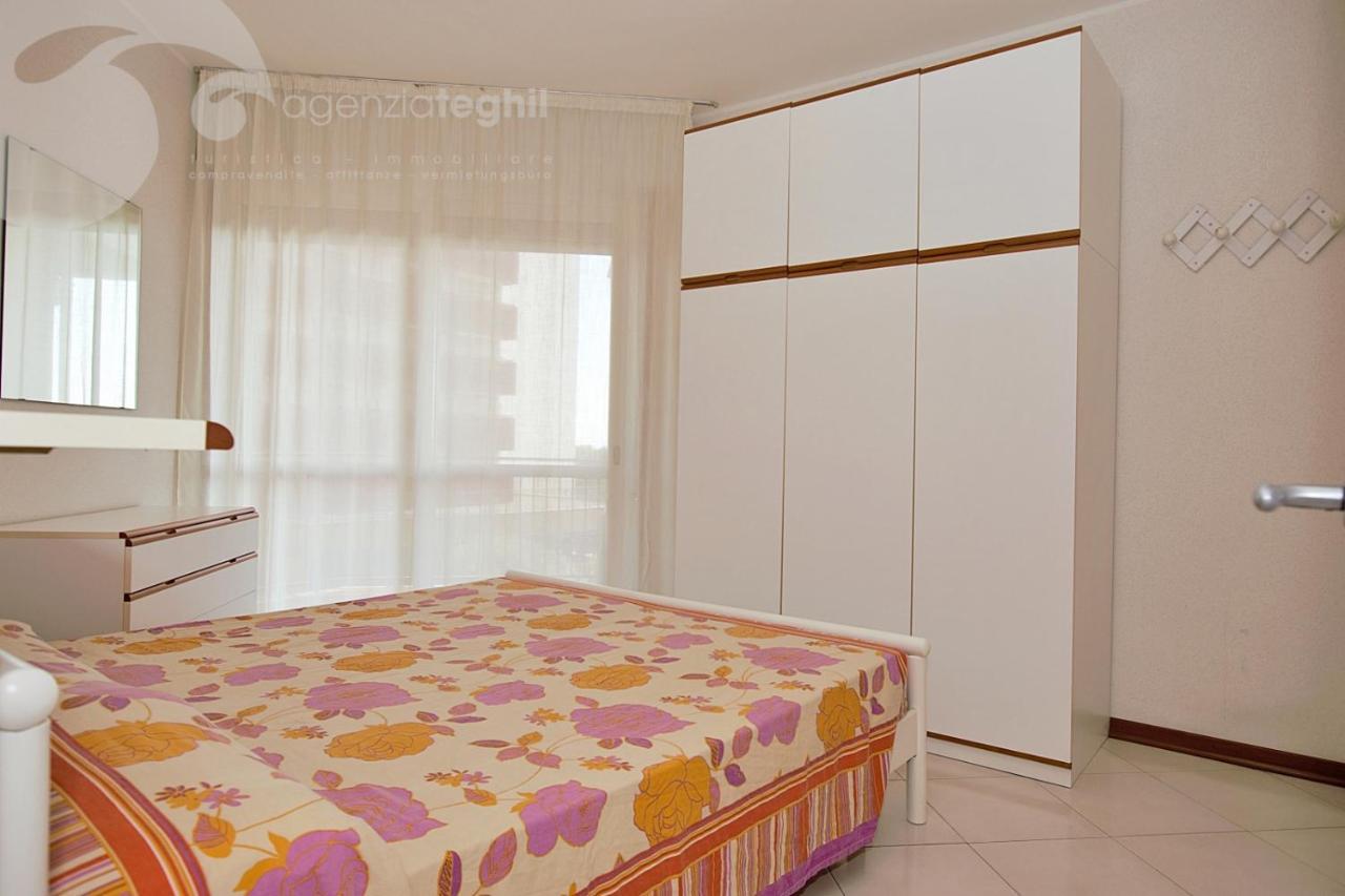Condominio Cristallo リニャーノ・サッビアドーロ エクステリア 写真
